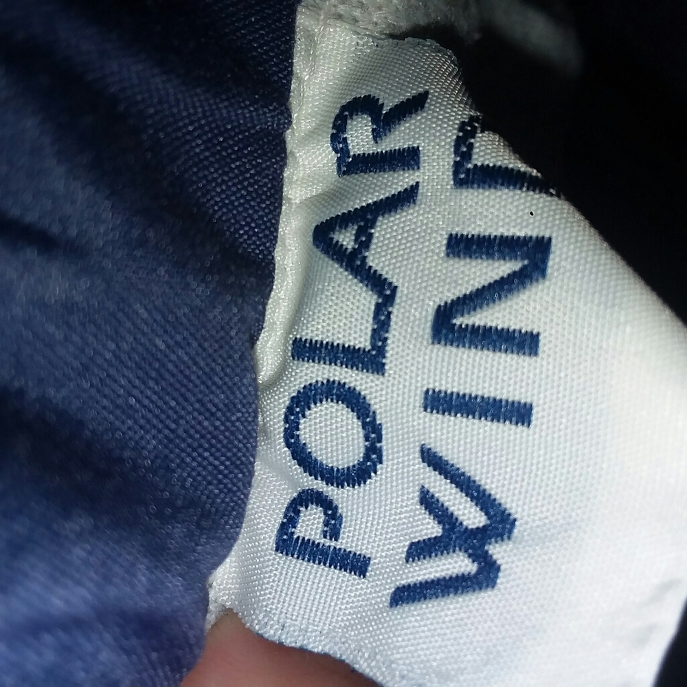 Snow Pants - Picture 2 of 3